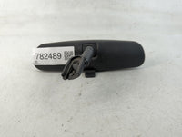 2000-2022 Nissan Altima Interior Rear View Mirror Replacement OEM P/N:E8011681 Fits OEM Used Auto Parts - Oemusedautoparts1.