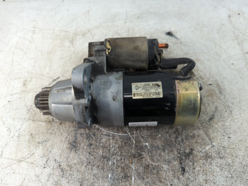 2002-2006 Nissan Altima Car Starter Motor Solenoid OEM P/N:M001T68781ZC 23300 8J001 Fits Fits 2002 2003 2004 2005 2006 OEM U