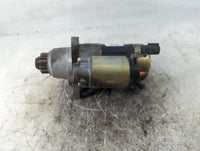 2002-2006 Nissan Altima Car Starter Motor Solenoid OEM P/N:M001T68781ZC 23300 8J001 Fits Fits 2002 2003 2004 2005 2006 OEM U