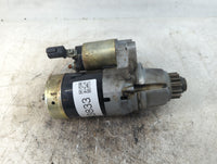 2002-2006 Nissan Altima Car Starter Motor Solenoid OEM P/N:M001T68781ZC 23300 8J001 Fits Fits 2002 2003 2004 2005 2006 OEM U