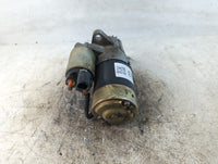 2002-2006 Nissan Altima Car Starter Motor Solenoid OEM P/N:M001T68781ZC 23300 8J001 Fits Fits 2002 2003 2004 2005 2006 OEM U