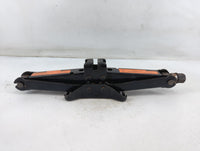 2006 Nissan Altima Spare Scissor Car Jack - Oemusedautoparts1.com