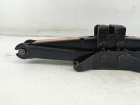 2006 Nissan Altima Spare Scissor Car Jack 886747 - Oemusedautoparts1.com
