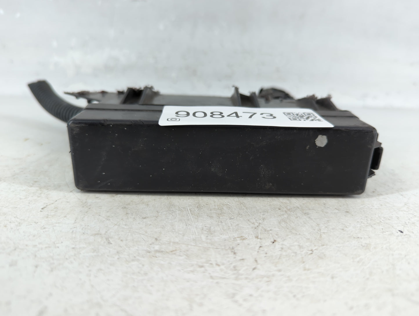 2002-2006 Nissan Altima Fusebox Fuse Box Panel Relay Module P/N:7154-7008 24382 8J011 Fits Fits 2002 2003 2004 2005 2006 OEM
