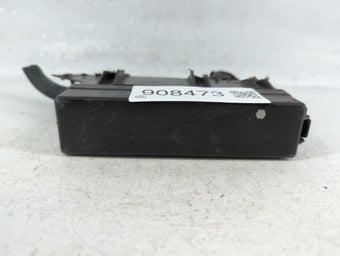 compare product 2002-2006 Nissan Altima Fusebox Fuse Box Panel Relay Module P/N:7154-7008 24382 8J011 Fits Fits 2002 2003 2004 2005 2006 OEM Used Auto Parts