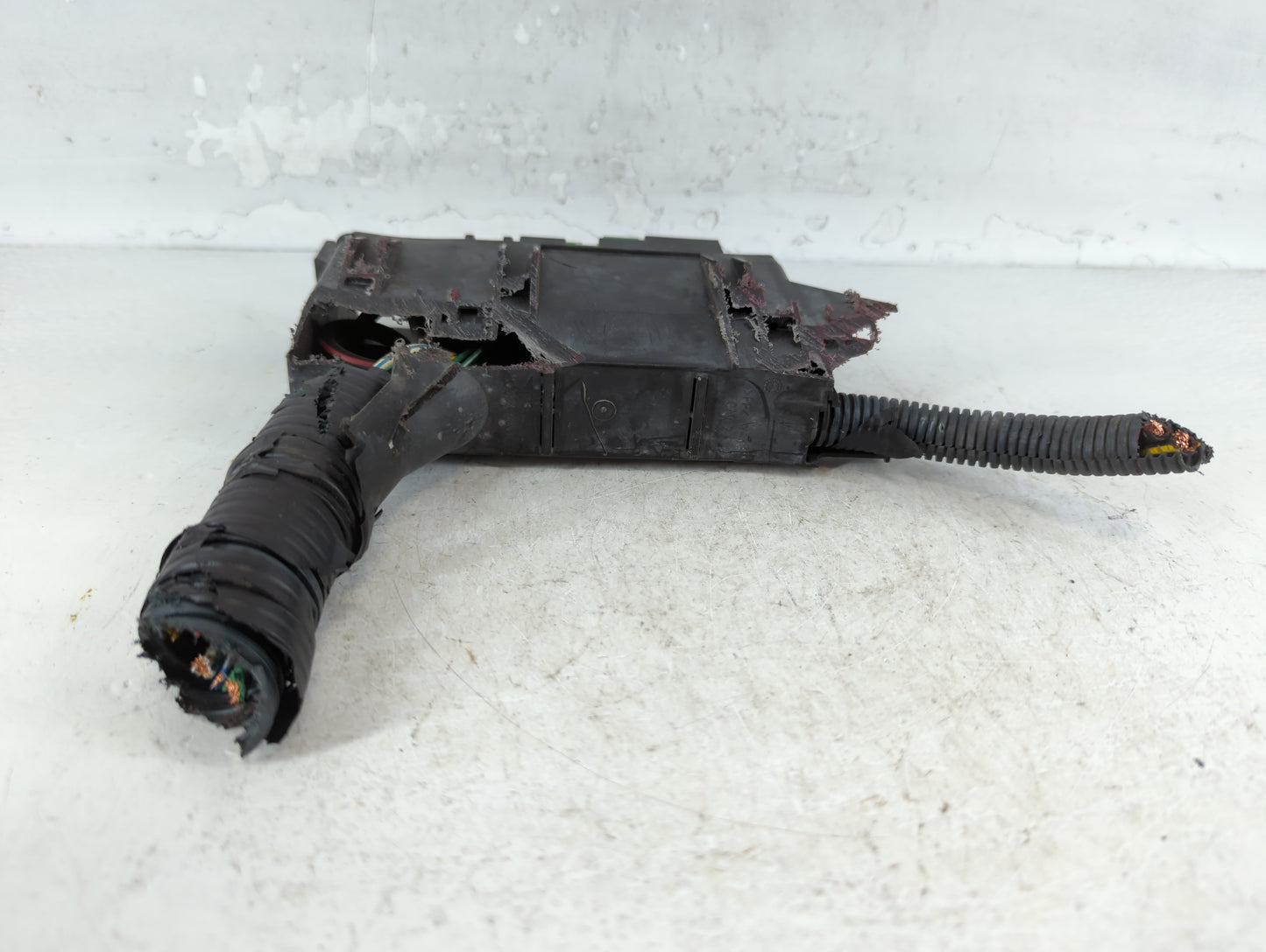 2002-2006 Nissan Altima Fusebox Fuse Box Panel Relay Module P/N:7154-7008 24382 8J011 Fits Fits 2002 2003 2004 2005 2006 OEM