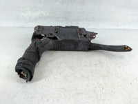 2002-2006 Nissan Altima Fusebox Fuse Box Panel Relay Module P/N:7154-7008 24382 8J011 Fits Fits 2002 2003 2004 2005 2006 OEM