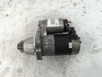 compare product 2002-2006 Nissan Altima Car Starter Motor Solenoid OEM P/N:035597 060418 Fits Fits 2002 2003 2004 2005 2006 OEM Used Auto Parts