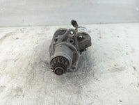 2002-2006 Nissan Altima Car Starter Motor Solenoid OEM P/N:035597 060418 Fits Fits 2002 2003 2004 2005 2006 OEM Used Auto Pa