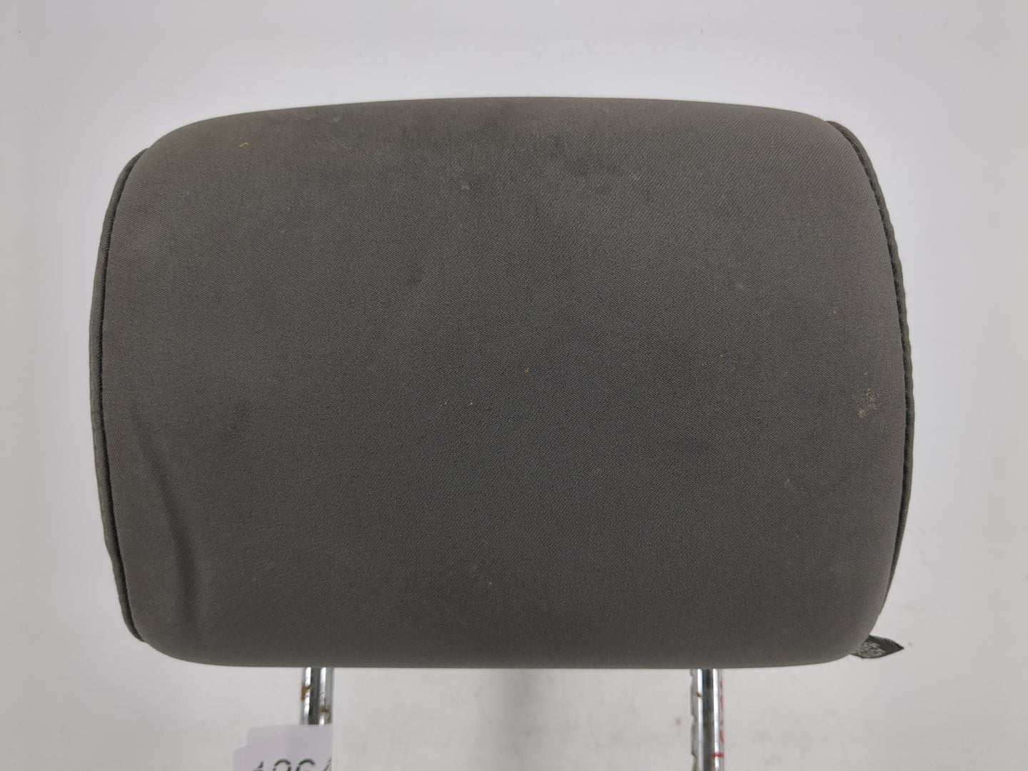2005-2007 Nissan Armada Headrest Head Rest Front Driver Passenger Seat Fits Fits 2005 2006 2007 OEM Used Auto Parts - Oemuse