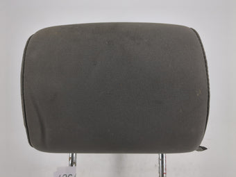 compare product 2005-2007 Nissan Armada Headrest Head Rest Front Driver Passenger Seat Fits Fits 2005 2006 2007 OEM Used Auto Parts