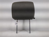 2005-2007 Nissan Armada Headrest Head Rest Front Driver Passenger Seat Fits Fits 2005 2006 2007 OEM Used Auto Parts - Oemuse