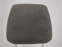2005-2007 Nissan Armada Headrest Head Rest Front Driver Passenger Seat Fits Fits 2005 2006 2007 OEM Used Auto Parts - Oemuse