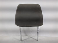 2005-2007 Nissan Armada Headrest Head Rest Front Driver Passenger Seat Fits Fits 2005 2006 2007 OEM Used Auto Parts - Oemuse