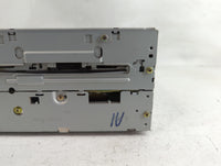 2006 Nissan Armada Radio AM FM Cd Player Receiver Replacement P/N:28185 ZC30 A Fits OEM Used Auto Parts - Oemusedautoparts1.