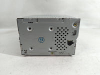 2006 Nissan Armada Radio AM FM Cd Player Receiver Replacement P/N:28185 ZC30 A Fits OEM Used Auto Parts - Oemusedautoparts1.