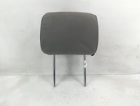 2006-2007 Nissan Armada Headrest Head Rest Rear Seat Fits Fits 2006 2007 OEM Used Auto Parts - Oemusedautoparts1.com
