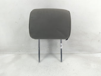 compare product 2006-2007 Nissan Armada Headrest Head Rest Rear Seat Fits Fits 2006 2007 OEM Used Auto Parts