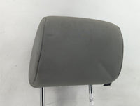 2006-2007 Nissan Armada Headrest Head Rest Rear Seat Fits Fits 2006 2007 OEM Used Auto Parts - Oemusedautoparts1.com