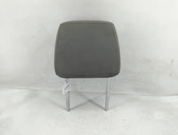 2006-2007 Nissan Armada Headrest Head Rest Rear Seat Fits Fits 2006 2007 OEM Used Auto Parts - Oemusedautoparts1.com