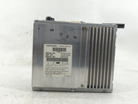 2006 Nissan Armada Radio AM FM Cd Player Receiver Replacement P/N:28185 ZC30A Fits OEM Used Auto Parts - Oemusedautoparts1.c