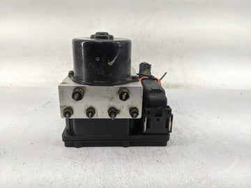 2006-2008 Nissan Armada ABS Pump Control Module Replacement P/N:47660-ZC30C 06 2102-001 Fits Fits 2006 2007 2008 2009 2010 O
