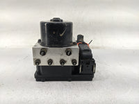 2006-2008 Nissan Armada ABS Pump Control Module Replacement P/N:47660-ZC30C 06 2102-001 Fits Fits 2006 2007 2008 2009 2010 O