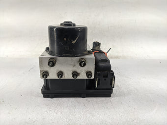 compare product 2006-2008 Nissan Armada ABS Pump Control Module Replacement P/N:47660-ZC30C 06 2102-001 Fits Fits 2006 2007 2008 2009 2010 OEM Used Auto Parts