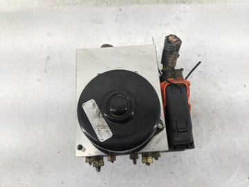 2006-2008 Nissan Armada ABS Pump Control Module Replacement P/N:47660-ZC30C 06 2102-001 Fits Fits 2006 2007 2008 2009 2010 OEM Used Auto Parts