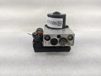 2006-2008 Nissan Armada ABS Pump Control Module Replacement P/N:47660-ZC30C 06 2102-001 Fits Fits 2006 2007 2008 2009 2010 O