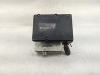 2006-2008 Nissan Armada ABS Pump Control Module Replacement P/N:47660-ZC30C 06 2102-001 Fits Fits 2006 2007 2008 2009 2010 O