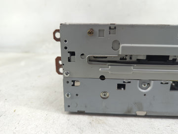 2006 Nissan Armada Radio AM FM Cd Player Receiver Replacement Fits OEM Used Auto Parts