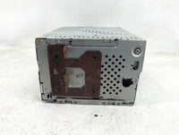 2006 Nissan Armada Radio AM FM Cd Player Receiver Replacement Fits OEM Used Auto Parts - Oemusedautoparts1.com