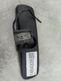 2006 Nissan Armada Interior Rear View Mirror Replacement OEM P/N:015892 GNTX-455 Fits OEM Used Auto Parts - Oemusedautoparts
