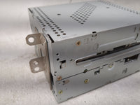 2006 Nissan Armada Radio AM FM Cd Player Receiver Replacement P/N:M3G471030B Fits OEM Used Auto Parts - Oemusedautoparts1.co