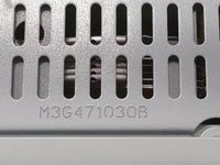 2006 Nissan Armada Radio AM FM Cd Player Receiver Replacement P/N:M3G471030B Fits OEM Used Auto Parts - Oemusedautoparts1.co