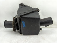 2005-2006 Nissan Armada Air Cleaner Intake-duct Hose Tube - Oemusedautoparts1.com