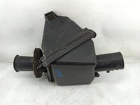 2005-2006 Nissan Armada Air Cleaner Intake-duct Hose Tube - Oemusedautoparts1.com