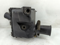 2005-2006 Nissan Armada Air Cleaner Intake-duct Hose Tube - Oemusedautoparts1.com