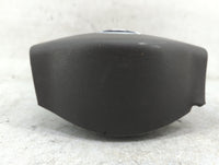 2005-2007 Nissan Armada Air Bag Driver Left Steering Wheel Mounted Fits Fits 2004 2005 2006 2007 OEM Used Auto Parts - Oemus
