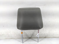 2005-2007 Nissan Armada Headrest Head Rest Front Driver Passenger Seat Fits Fits 2005 2006 2007 OEM Used Auto Parts - Oemuse