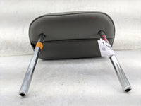2005-2007 Nissan Armada Headrest Head Rest Front Driver Passenger Seat Fits Fits 2005 2006 2007 OEM Used Auto Parts - Oemuse