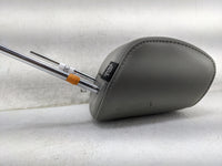 2005-2007 Nissan Armada Headrest Head Rest Front Driver Passenger Seat Fits Fits 2005 2006 2007 OEM Used Auto Parts - Oemuse
