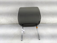 2005-2007 Nissan Armada Headrest Head Rest Front Driver Passenger Seat Fits Fits 2005 2006 2007 OEM Used Auto Parts - Oemuse