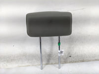 2005-2007 Nissan Armada Headrest Head Rest Rear Center Seat Fits Fits 2005 2006 2007 OEM Used Auto Parts - Oemusedautoparts1