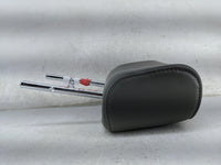 2005-2007 Nissan Armada Headrest Head Rest Front Driver Seat Black 1467042 - Oemusedautoparts1.com