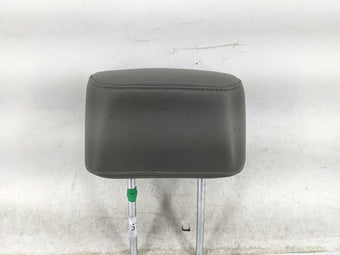 compare product 2005-2007 Nissan Armada Headrest Head Rest Front Driver Passenger Seat Fits Fits 2005 2006 2007 OEM Used Auto Parts