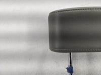 2006-2007 Nissan Armada Headrest Head Rest Front Driver Passenger Seat Fits Fits 2006 2007 OEM Used Auto Parts - Oemusedauto