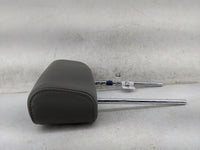 2006-2007 Nissan Armada Headrest Head Rest Front Driver Passenger Seat Fits Fits 2006 2007 OEM Used Auto Parts - Oemusedauto