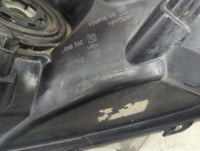 2005-2007 Nissan Armada Passenger Right Oem Head Light Headlight Lamp 1467133 - Oemusedautoparts1.com